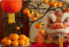 新年賀詞 | 筑夢未來，在這里展翅騰飛